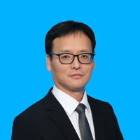 tao-zhu